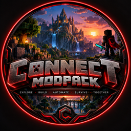 Connectgaming.net