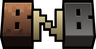 BuildsNBarrens
