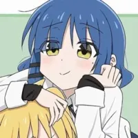 交易高亮