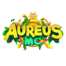 AureusMC 宝可梦
