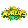 AureusMC 宝可梦