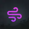 更好的天气+(与pmweather一起)