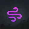 更好的天气+(与pmweather一起)