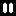 Inventory Pause (Fabric 1.20.1)