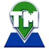 Terramap