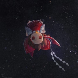 无限创意