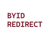 生成蛋 BYID 重定向