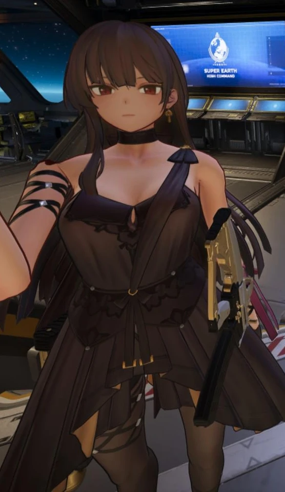 CM-10