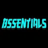 Bssentials(Fabric)