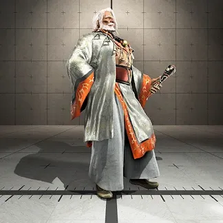 JP的Capcup投票奖励颜色