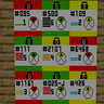 SCP收容标签附加组件