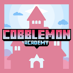 Cobblemon学院2.0