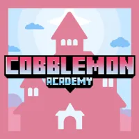 Cobblemon学院2.0