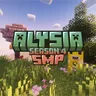 阿莉西亚 SMP