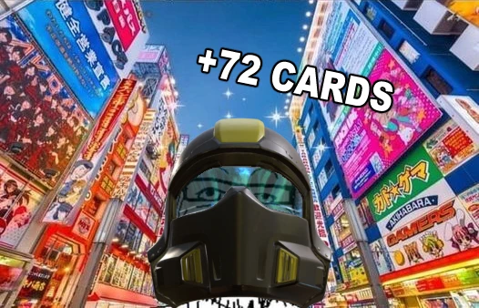 地狱潜兵在日本