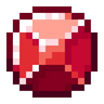 Gempire