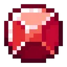 Gempire