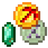 Token Enchanter
