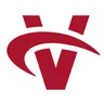 Vulkan增强版