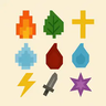 RPG伤害大修(RPGDO)