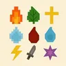 RPG伤害大修(RPGDO)