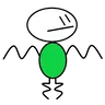 Ch0nkPack
