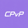 让我们更好地CPvP