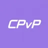 让我们更好地CPvP
