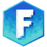 Fortnicraft