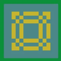 特波克斯奇物扩展器