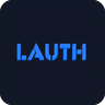 LimboAuth客户端模组