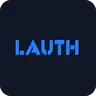 LimboAuth客户端模组