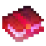 Qa 附魔
