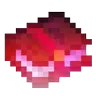 Qa 附魔