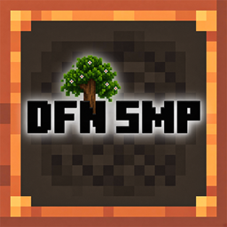 DFN - SMP 2