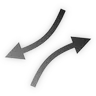 Evasive Items
