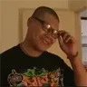 让我看看