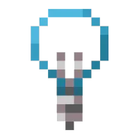 Light Block Mod