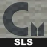 Carpet SLS Addition