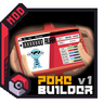 PokeBuilder - Cobblemon