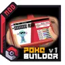 PokeBuilder - Cobblemon