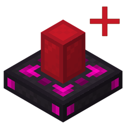 BuildCraft 激光+