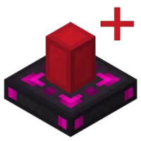 BuildCraft 激光+