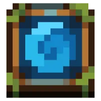 Extra Mining World