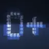 优化增强版
