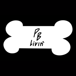 PBLivin 创建