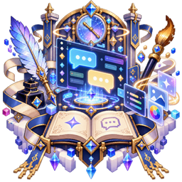 文本工作室