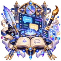 文本工作室