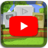 YouTube模组