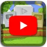 YouTube模组